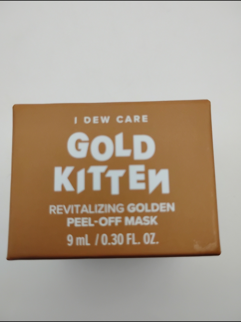 I Dew Care Skincare And Accessories Bundle - Picture 8 of 10